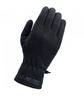 Picture of LADY SALMO GLOVES BLACK LARGE/XL